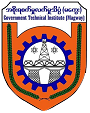 Government Techanical Institute (Magway)
